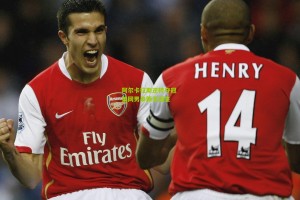 ng体育app_阿尔卡拉斯逆转夺冠 美网男单新王诞生