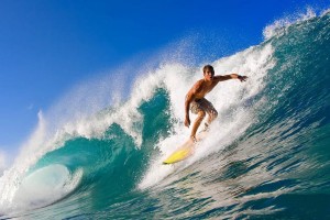 ng体育app|戴维陷进球荒引尤文锋线隐忧，77天等待何时终结？