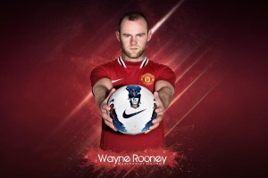 【ng体育官网】全运会盛大开幕 体育健儿展风采