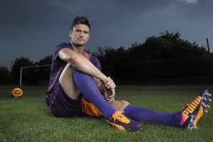 【ng体育app】意甲争冠白热化，国际米兰紧咬尤文图斯，米兰双雄上演巅峰对决