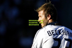 ng体育|铿锵玫瑰再绽放！中国女足逆转夺冠，亚洲杯赛场书写新传奇