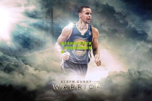 ng体育_蝶泳名将再创世界纪录，泳坛新星闪耀国际赛场