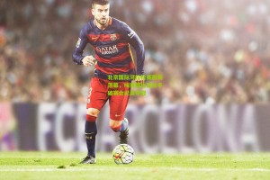 ng体育下载：北京国际马拉松赛圆满落幕，埃塞俄比亚选手破赛会纪录夺冠