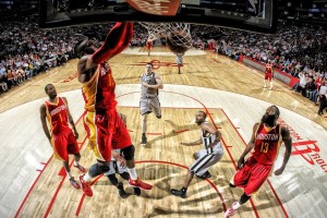 ng体育下载：中国游泳队闪耀世锦赛 新星崛起老将再创辉煌