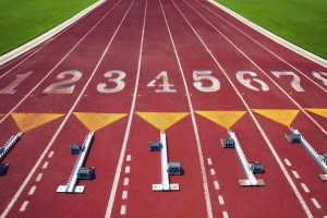 ng体育官网-重磅罚单！足协开出史上最严禁赛令，涉事球员俱乐部双双遭重罚