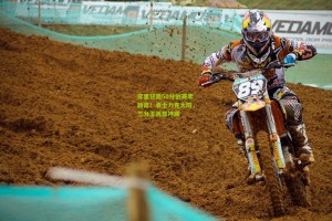 ng体育app：库里狂轰50分创赛季新高！勇士力克太阳，三分王再显神威