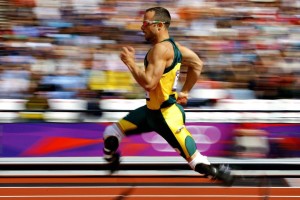 ng体育：绿茵场上的资本神话，皇马十一人如何踢出全球最顶级现金流引擎