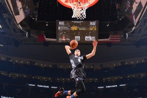 ng体育-世锦赛巅峰对决，新星崛起与传奇卫冕的激情碰撞