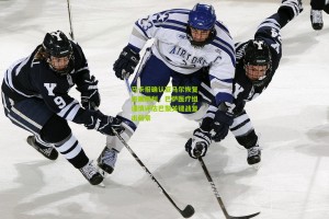 ng体育_马卡报确认亚马尔恢复进展顺利，巴萨医疗组谨慎评估巴黎关键战复出前景