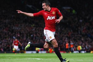 【ng体育app】萨拉赫谈新援融入，阵容焕新需时间，红军征程考验团队韧性