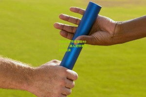 ng体育下载_詹姆斯末节爆发砍40+三双，湖人逆转掘金挺进西决