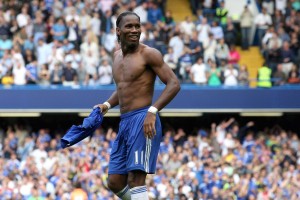 ng体育官网_科技与争议交织的绿茵之夜，VAR长时审核确认路易斯进球有效，比分定格0比3