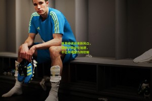 ng体育下载：体育经济迎来新风口，赛事IP商业化加速，千亿市场潜力待挖掘