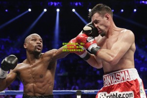 ng体育官网：德甲新赛季前瞻，拜仁冲击12连冠，勒沃库森能否延续黑马神话？