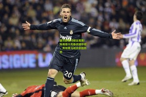 ng体育下载|国羽新星闪耀全英赛！陈雨菲力克戴资颖夺冠，男双黑马组合创造历史