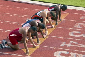 ng体育app：谷爱凌再创历史 自由式滑雪世界杯勇夺双冠