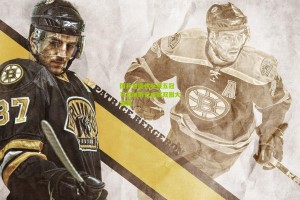 ng体育官网|国乒包揽世乒赛五冠 马龙创历史成就双圈大满贯