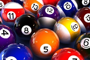 【ng体育app】全运会盛大开幕 体育健儿展风采