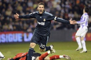 ng体育app-新星闪耀！意大利U21公布大名单，米兰天才卡马尔达领衔，本土新锐巴尔泰萨吉、皮西利入围