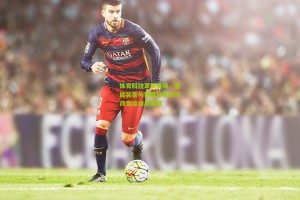 ng体育：体育科技革新赛场，智能装备与数据分析如何改变运动员表现