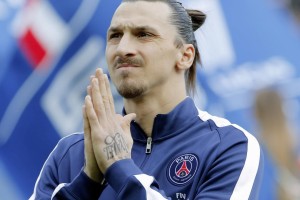 ng体育下载-马特乌斯点评德国新星，维尔茨展现天赋光芒，但进球助攻数据亟待突破