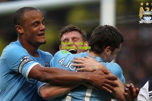 ng体育下载|惊天绝杀！XX队3-2逆转夺冠，球迷沸腾之夜！