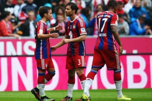 ng体育：惊天逆转！压哨绝杀引爆全场，XX队上演史诗级翻盘