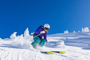 ng体育app：阿森纳客场3-0完胜布鲁日，马杜埃凯双响穿云箭，马丁内利世界波定乾坤