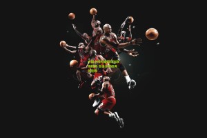 ng体育：中国小将闪耀国际泳联锦标赛 自由泳项目再创佳绩