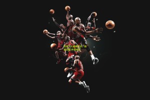 ng体育：百米飞人巅峰对决，新星闪耀 传奇续写