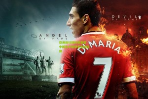 ng体育|亚洲田径锦标赛落幕 中国选手斩获多金创佳绩