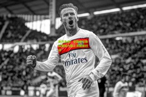 ng体育下载|激烈角逐！全国田径锦标赛接力赛上演巅峰对决