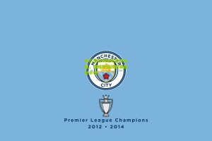 ng体育下载-哈兰德双响炮助曼城大胜，挪威神锋领跑英超射手榜