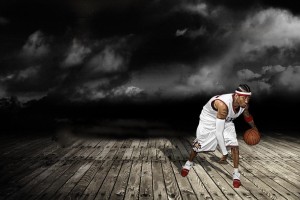 【ng体育app】NBA总决赛激战正酣，勇士与凯尔特人上演巅峰对决