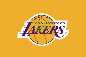 ng体育-激情对决！欧洲豪门巅峰之战，皇马3-2逆转曼城，本泽马绝杀引爆欧冠之夜