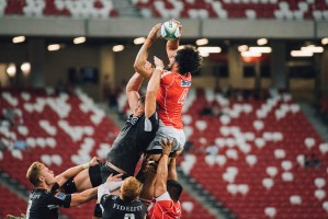 ng体育app_奥维耶多主帅坦言亚马尔缺阵留遗憾，盛赞巴萨小将将开创一个时代