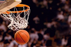 ng体育下载-百米飞人巅峰对决 新星闪耀打破纪录