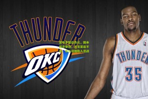 ng体育官网：意甲争冠白热化，国米绝杀登顶，尤文紧追不舍，米兰双雄陷入混战