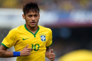 ng体育|世锦赛巅峰对决，新星崛起与传统豪强的激烈碰撞