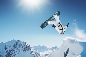 ng体育官网：法媒曝曼联国米锁定新星 圣埃蒂安17岁中场埃马尔引豪门争夺