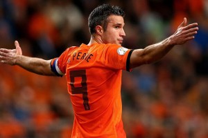 【ng体育】NBA总决赛激战正酣 勇士队逆转取胜扳平大比分