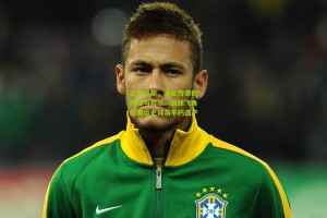 ng体育官网-菲尔普斯，泳坛传奇的辉煌与启示—回顾飞鱼的奥运史诗与不朽遗产