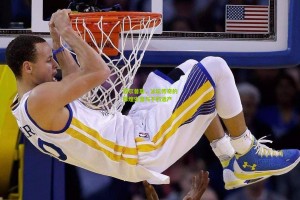 ng体育app_菲尔普斯，泳坛传奇的辉煌生涯与不朽遗产