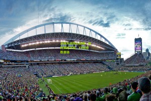 ng体育官网-点球大战惊心动魄！加时赛绝平后，XX队险胜晋级