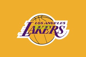 ng体育_菲尔普斯，泳坛传奇的辉煌生涯与不朽遗产