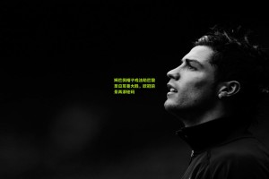 ng体育官网|姆巴佩帽子戏法助巴黎圣日耳曼大胜，欧冠前景再添砝码