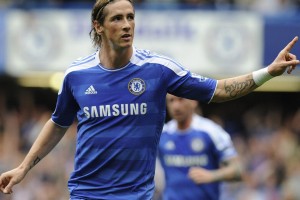 ng体育下载：孔蒂怒批球队表现，麦肯纳脚踝缝六针，上半场全队如穿芭蕾舞鞋般失衡