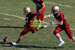 ng体育下载_国乒包揽世界杯双冠 马龙陈梦强势登顶 巴黎奥运备战再传捷报