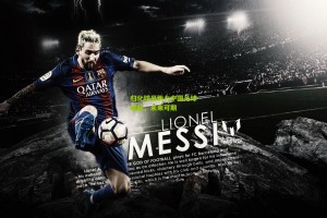 ng体育app_归化球员助力中国足球崛起，未来可期