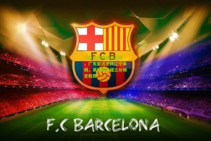 ng体育官网：CBA季后赛激战正酣，广东宏远逆转辽宁本钢，易建联关键三分锁定胜局